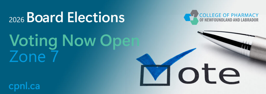 Board - Elections-Header-2026