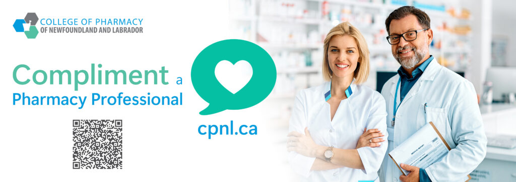 ComplimentForm-Header